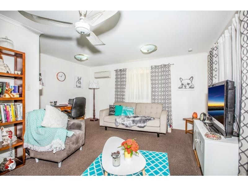 59 Elizabeth Avenue, Clontarf QLD 4019