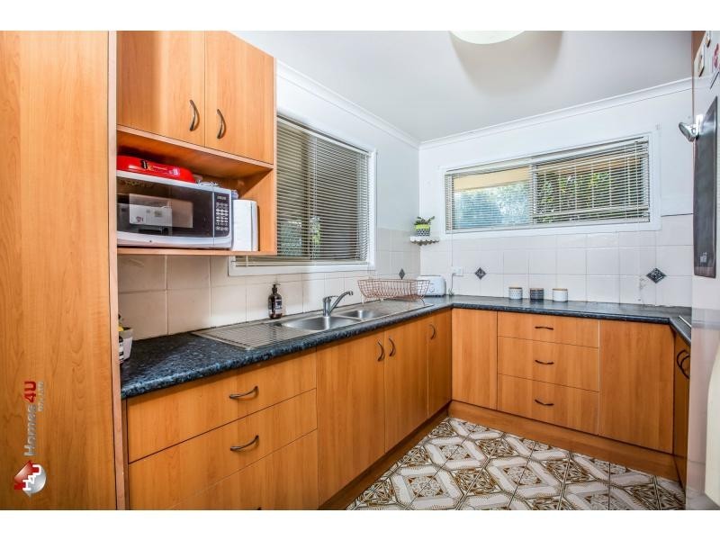 59 Elizabeth Avenue, Clontarf QLD 4019