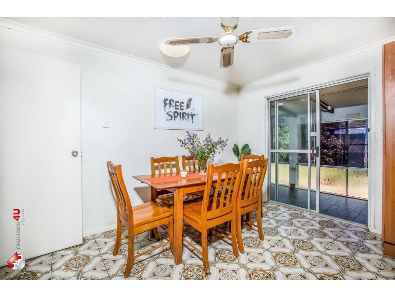 59 Elizabeth Avenue, Clontarf QLD 4019