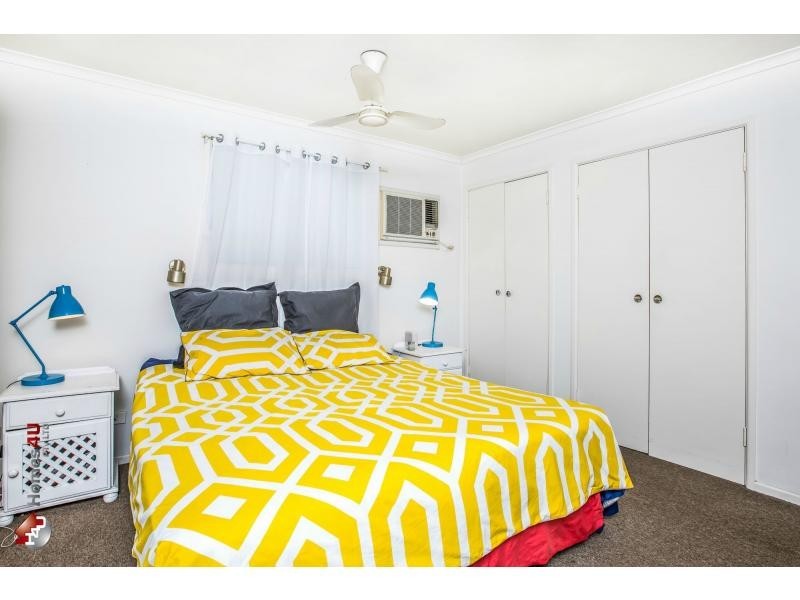 59 Elizabeth Avenue, Clontarf QLD 4019