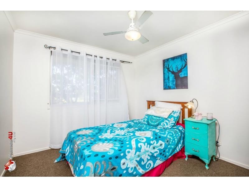 59 Elizabeth Avenue, Clontarf QLD 4019