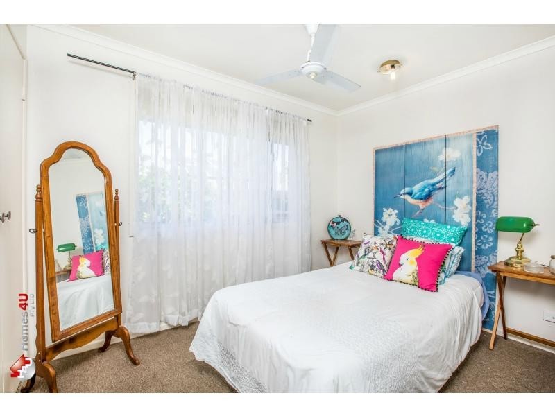 59 Elizabeth Avenue, Clontarf QLD 4019