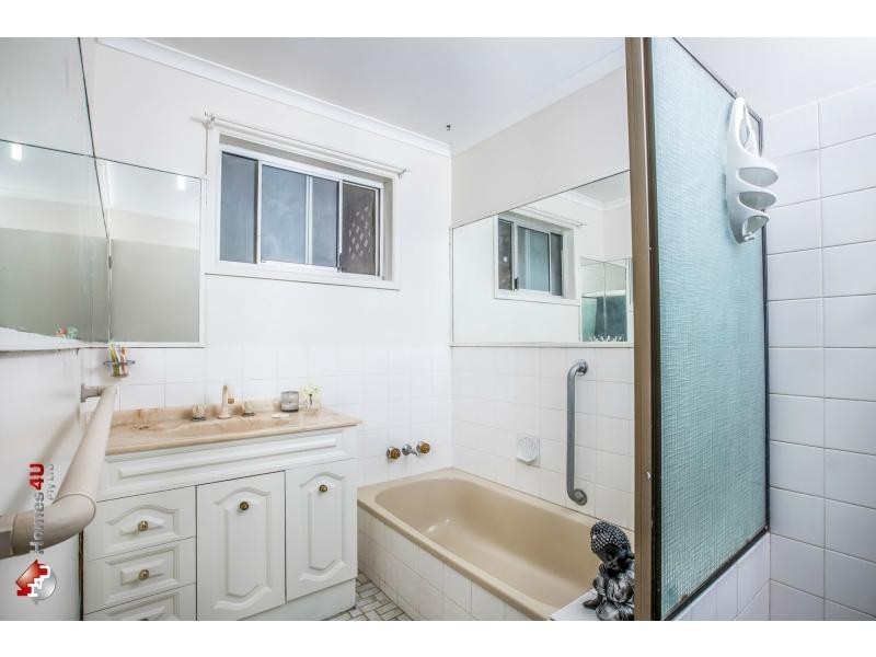 59 Elizabeth Avenue, Clontarf QLD 4019