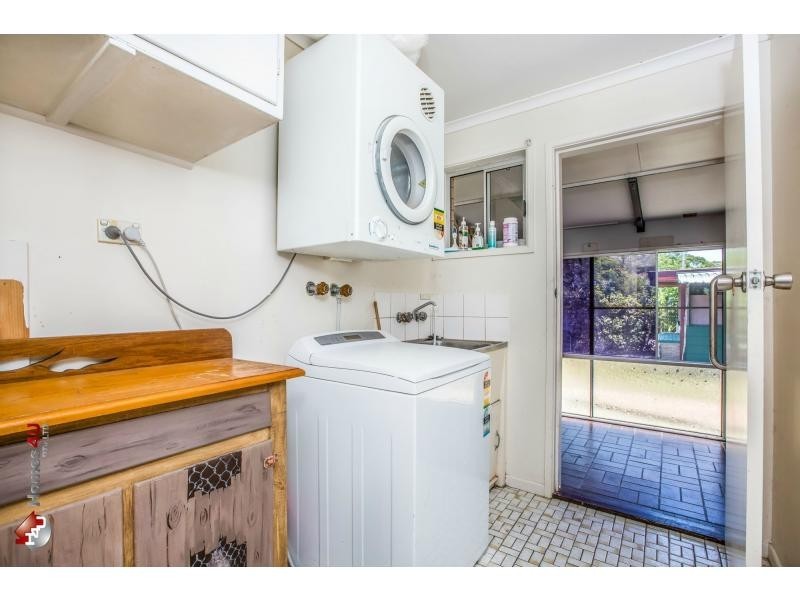 59 Elizabeth Avenue, Clontarf QLD 4019