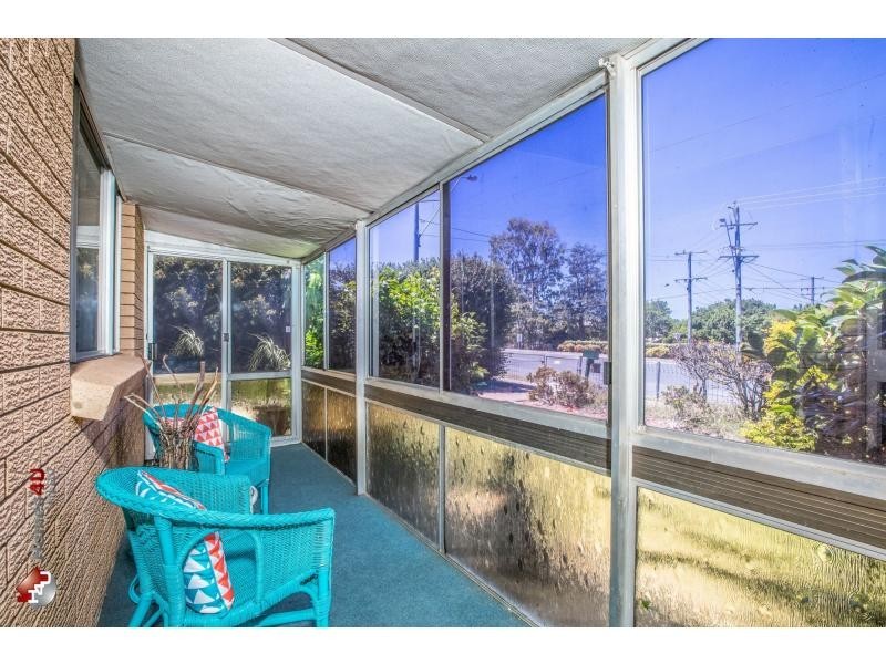 59 Elizabeth Avenue, Clontarf QLD 4019