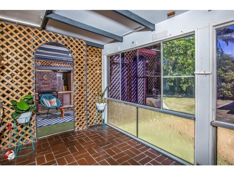 59 Elizabeth Avenue, Clontarf QLD 4019