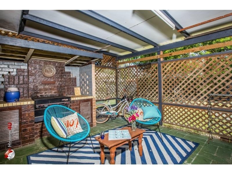 59 Elizabeth Avenue, Clontarf QLD 4019