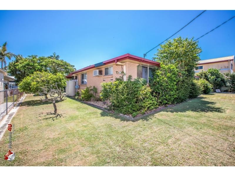 59 Elizabeth Avenue, Clontarf QLD 4019