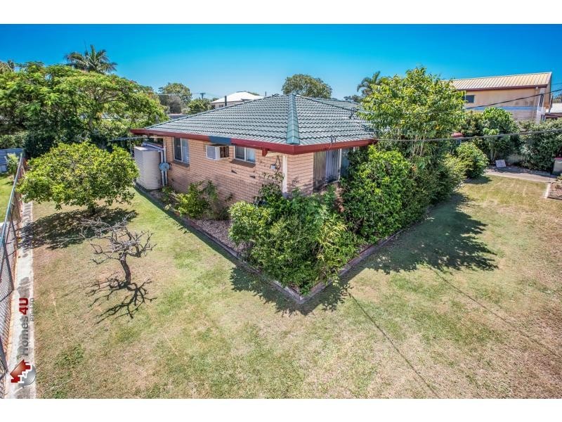 59 Elizabeth Avenue, Clontarf QLD 4019