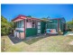 59 Elizabeth Avenue, Clontarf QLD 4019