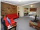 Unit 6/35 Hawthorne Street, Woody Point QLD 4019