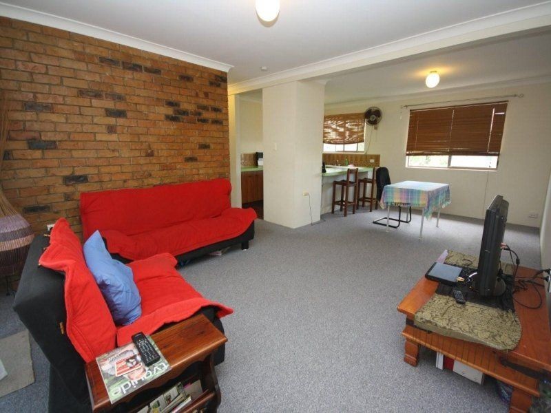 Unit 6/35 Hawthorne Street, Woody Point QLD 4019