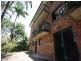 Unit 6/35 Hawthorne Street, Woody Point QLD 4019
