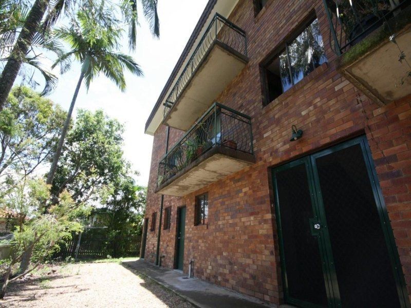 Unit 6/35 Hawthorne Street, Woody Point QLD 4019