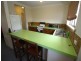 Unit 6/35 Hawthorne Street, Woody Point QLD 4019
