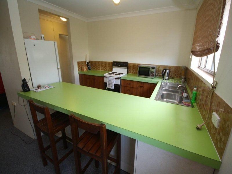 Unit 6/35 Hawthorne Street, Woody Point QLD 4019