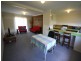 Unit 6/35 Hawthorne Street, Woody Point QLD 4019