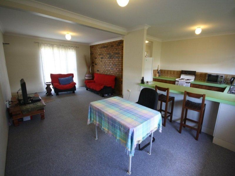 Unit 6/35 Hawthorne Street, Woody Point QLD 4019