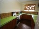 Unit 6/35 Hawthorne Street, Woody Point QLD 4019