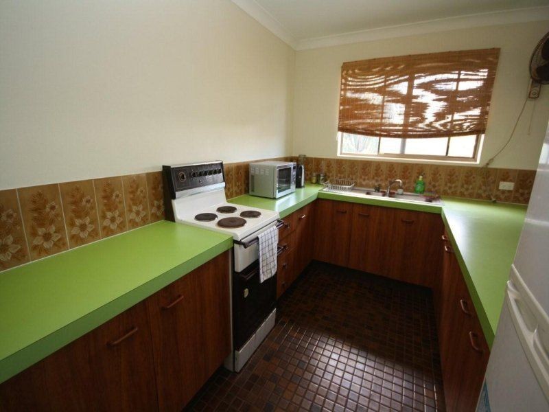 Unit 6/35 Hawthorne Street, Woody Point QLD 4019