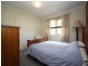 Unit 6/35 Hawthorne Street, Woody Point QLD 4019