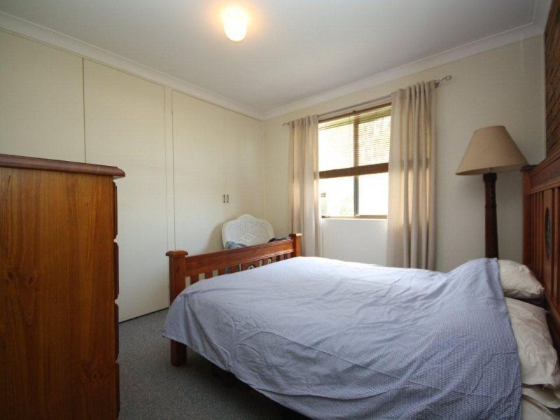 Unit 6/35 Hawthorne Street, Woody Point QLD 4019