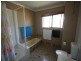 Unit 6/35 Hawthorne Street, Woody Point QLD 4019
