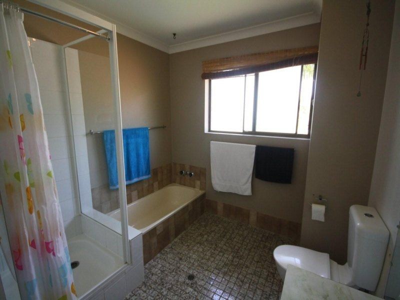 Unit 6/35 Hawthorne Street, Woody Point QLD 4019