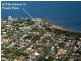 Unit 6/35 Hawthorne Street, Woody Point QLD 4019