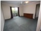 Unit 2/120 John Street, Redcliffe QLD 4020