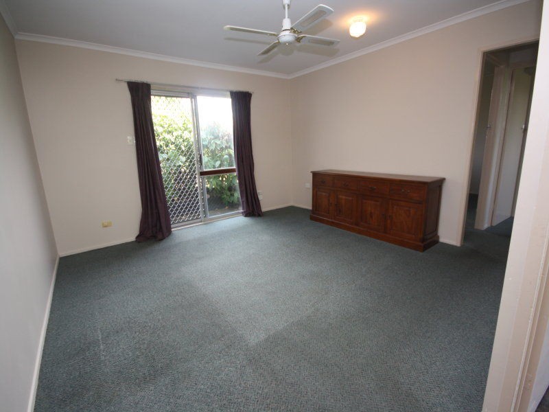 Unit 2/120 John Street, Redcliffe QLD 4020