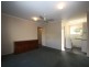 Unit 2/120 John Street, Redcliffe QLD 4020