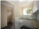 Unit 2/120 John Street, Redcliffe QLD 4020