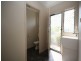 Unit 2/120 John Street, Redcliffe QLD 4020