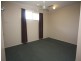 Unit 2/120 John Street, Redcliffe QLD 4020