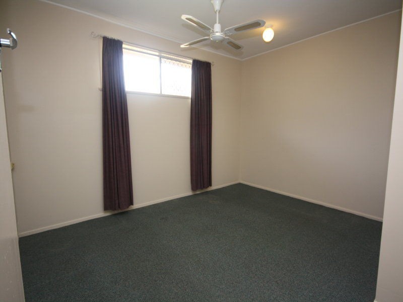 Unit 2/120 John Street, Redcliffe QLD 4020