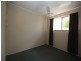 Unit 2/120 John Street, Redcliffe QLD 4020
