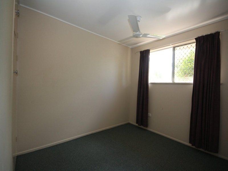 Unit 2/120 John Street, Redcliffe QLD 4020