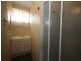 Unit 2/120 John Street, Redcliffe QLD 4020