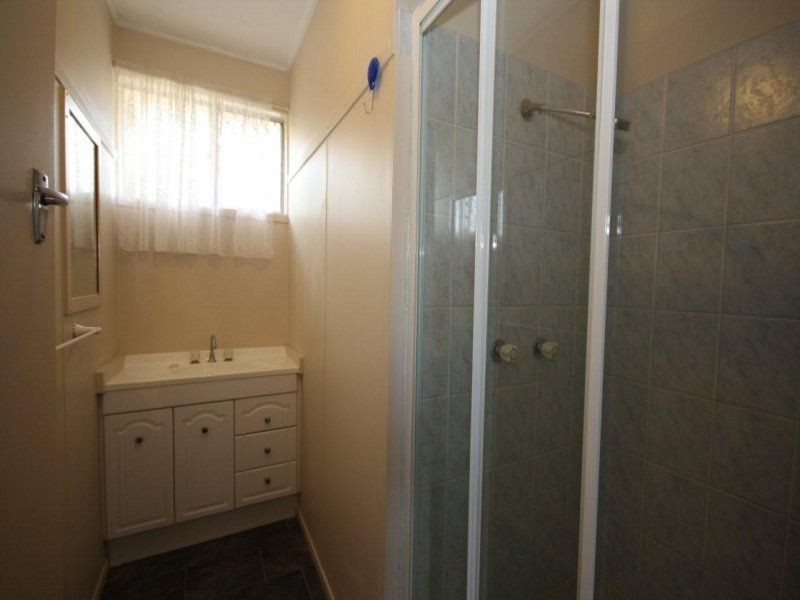 Unit 2/120 John Street, Redcliffe QLD 4020