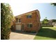 7/36 John Street, Redcliffe QLD 4020