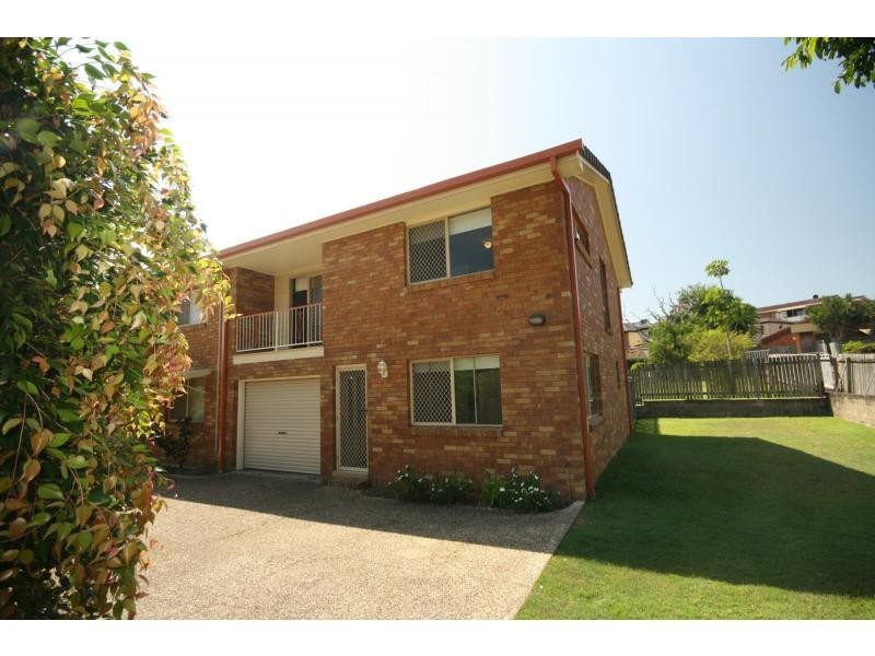 7/36 John Street, Redcliffe QLD 4020