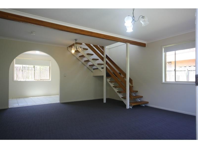 7/36 John Street, Redcliffe QLD 4020