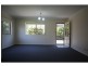 7/36 John Street, Redcliffe QLD 4020