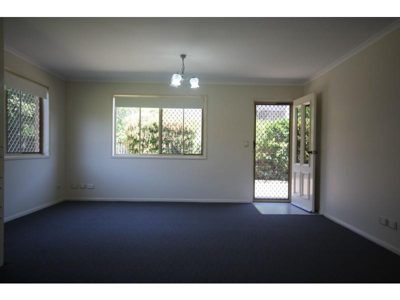 7/36 John Street, Redcliffe QLD 4020