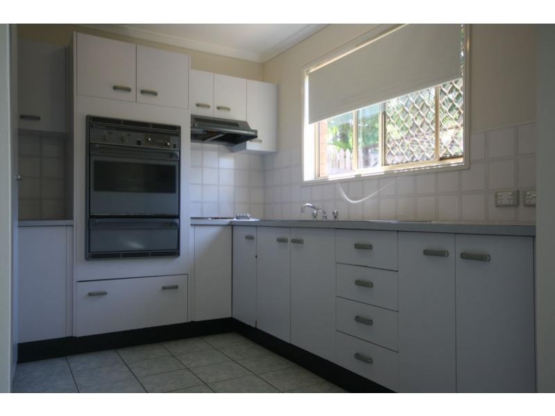 7/36 John Street, Redcliffe QLD 4020