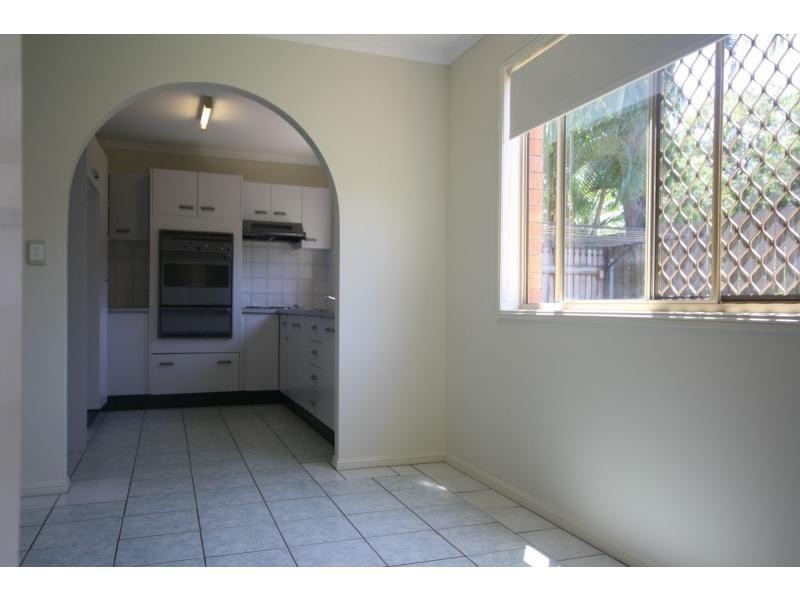 7/36 John Street, Redcliffe QLD 4020