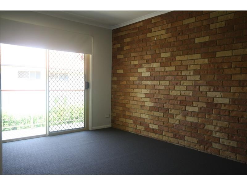 7/36 John Street, Redcliffe QLD 4020