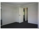 7/36 John Street, Redcliffe QLD 4020