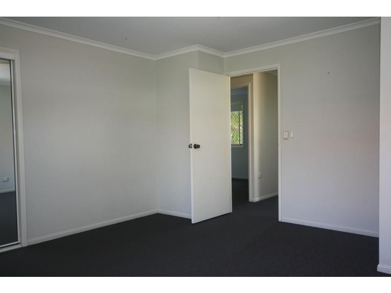 7/36 John Street, Redcliffe QLD 4020